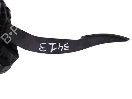 Pedal LAND ROVER DISCOVERY V (L462) 2.0 Td4 4x4 | BP32034495I4 