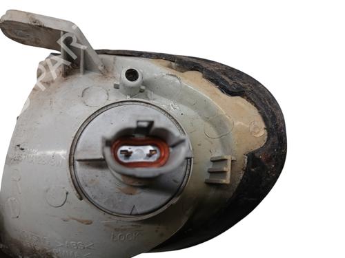 Right front indicator HYUNDAI COUPE I (RD) | BP33710246C33 - Image 2