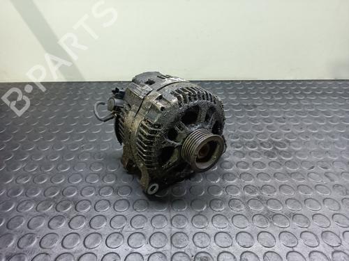 Generator CITROËN XSARA PICASSO (N68) 2.0 HDi | BP20836072M7 