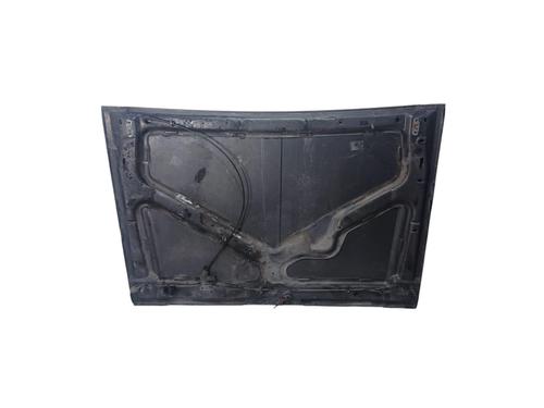 Used Hood Hood 38043337 38043337