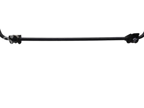  - Image 4