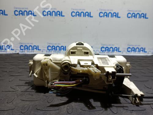 Climate control RENAULT SCÉNIC II (JM0/1_)  | BP20823665I5 