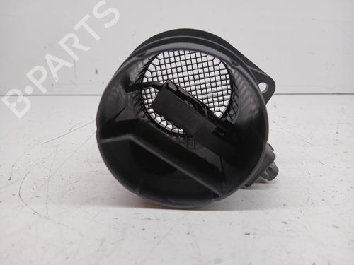 Mass air flow sensor VW PASSAT B6 Variant (3C5) | BP33548409M95 - Image 2
