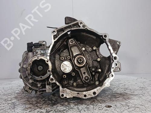 Used Gearbox SEAT IBIZA II (6K1) 1.9 TDI (110 hp) 27712273