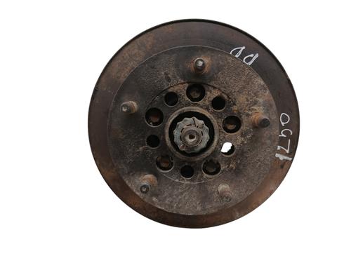 right-front-steering-knuckle-ford-transit-van-fa_-_-2000-2001-2002-2003-2004-2005-2006-21807526 main image