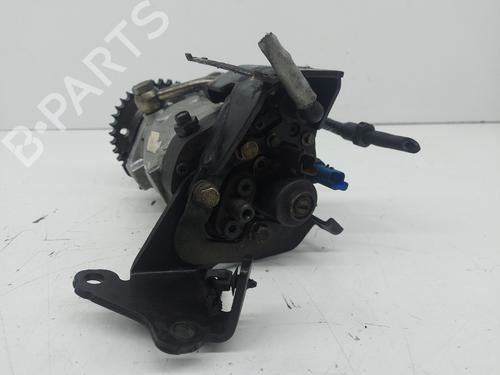 Injection pump FORD MONDEO III Turnier (BWY) 2.2 TDCi | BP26490787M78 