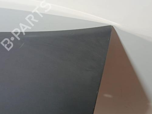 Tailgate AUDI A8 D3 (4E2, 4E8) 4.0 TDI quattro | BP33161472C6 - Image 11