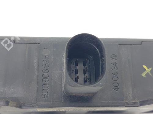 Electronic sensor VW GOLF V (1K1) | BP31755950M84