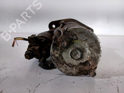 Startmotor JEEP WRANGLER III (JK) 2.8 CRD | BP27592316M8 