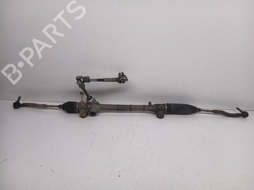 Used Steering rack HYUNDAI ELANTRA III (XD) 2.0 (139 hp) 27357889