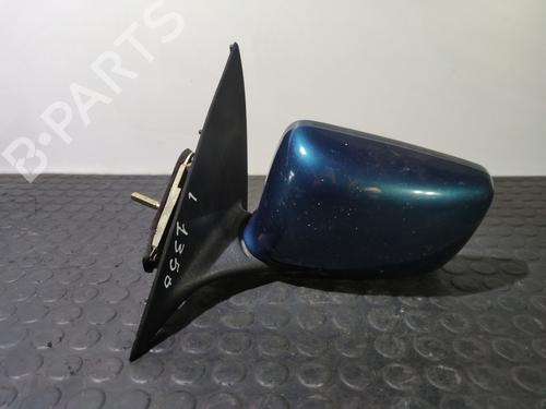 Used Left mirror FORD ESCORT IV (GAF, AWF, ABFT) 1.6 (88 hp) 32445057