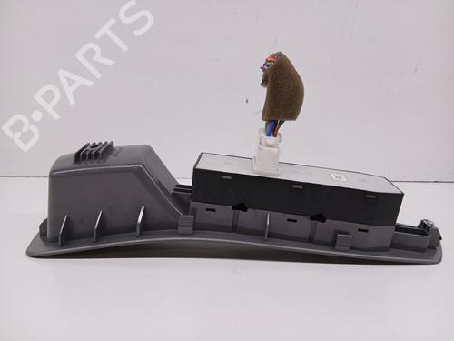 Left front window switch CHEVROLET LACETTI (J200) 1.6 | BP33272301I27  - Image 5