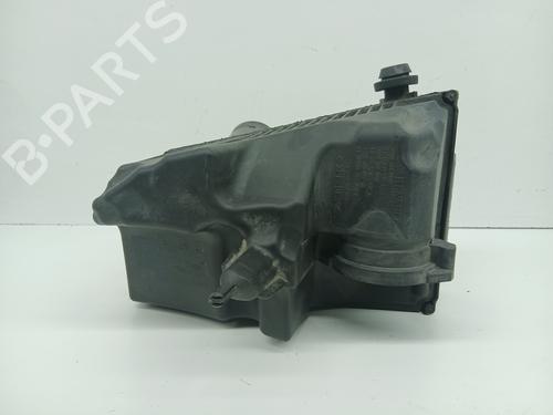 Used Support RENAULT MEGANE II (BM0/1_, CM0/1_) 1.5 dCi (BM02, BM13, BM2A, CM02, CM13) (101 hp) 29585982