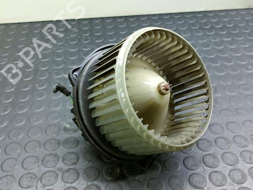 Used Heater blower motor AUDI A6 C5 Avant (4B5) 2.8 quattro (193 hp) 20825643