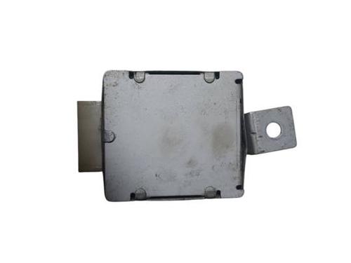 Electronic module MITSUBISHI GALLOPER (JK-01) 2.5 TD intercooler | BP39193519M83 - Image 5
