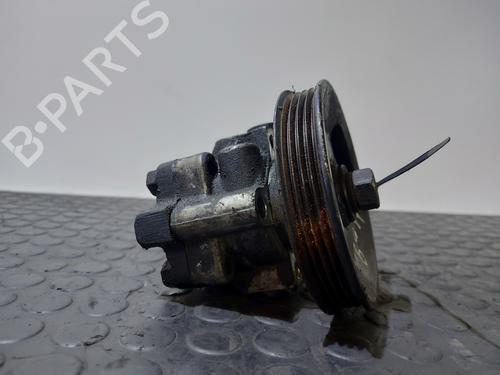 Used Steering pump HYUNDAI TERRACAN (HP) 2.9 CRDi 4WD (150 hp) 20839635