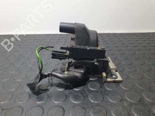 Used Ignition coil OPEL KADETT E (T85) 1.6 S (C19, D19) (82 hp) 32074051