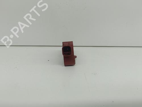 Electronic sensor LAND ROVER DISCOVERY III (L319)  | BP21485737M84 