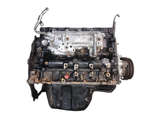 Used Other Other MITSUBISHI PAJERO IV (V8_W, V9_W) [2006-2026] 34216445 34216445
