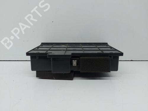 Glove box KIA SORENTO I (JC)  | BP26565394C95 