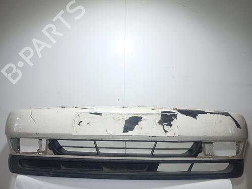Foran støtfanger SEAT IBIZA II (6K1) [1993-2002]  32672451
