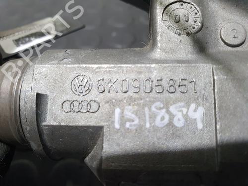 Ignition barrel SEAT CORDOBA Vario (6K5) 1.4 16V | BP20825173M48 