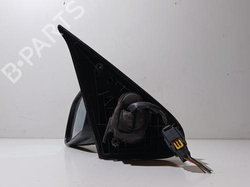 Left mirror CITROËN XSARA Coupe (N0) 2.0 HDI 90 | BP29869559C26
