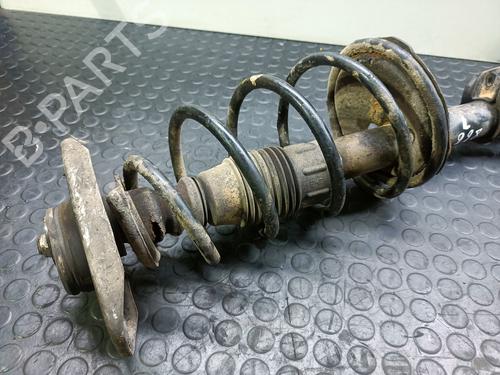 Left front shock absorber FIAT PUNTO (176_) 55 1.1 | BP20815317M16 