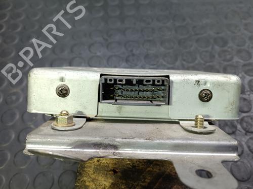Engine control unit (ECU) MITSUBISHI PAJERO SPORT I (K7_, K9_)  | BP20843363M57 