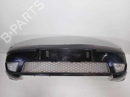 Used Front bumper FORD MONDEO IV (BA7) 2.0 TDCi (130 hp) 28168335