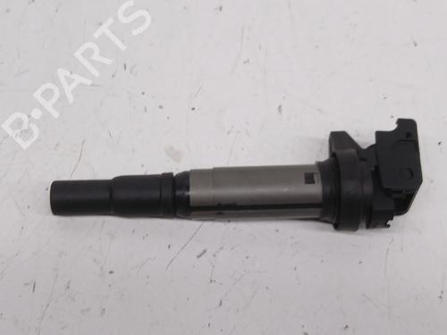 Used Ignition coil PEUGEOT 308 CC (4B_) 1.6 16V (150 hp) 29464266