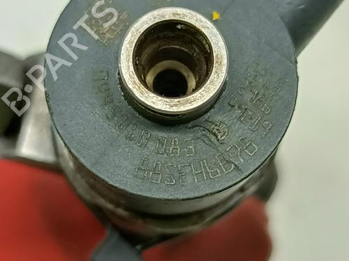 Injector FIAT DOBLO MPV (119_, 223_) | BP30906039M100