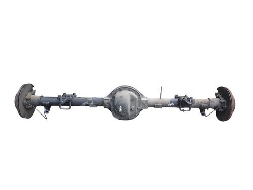 Rear axle IVECO DAILY VI Van  | BP34181317M2  - Image 5