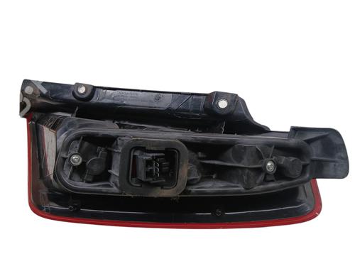 Left taillight FIAT GRANDE PUNTO (199_)  | BP32034475C34 