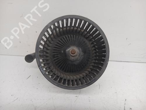Used Heater blower motor HYUNDAI SANTA FÉ I (SM) 2.4 16V (146 hp) 28163595