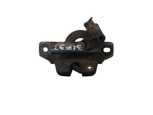 Used Tailgate lock Tailgate lock 36848741 36848741
