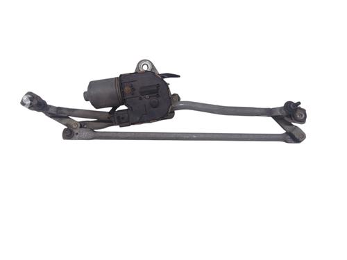 Essuie-glace moteur avant Essuie-glace moteur avant 38286795 38286795