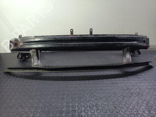 Used Front bumper reinforcement VW PASSAT B6 (3C2) [2005-2011]  32014590
