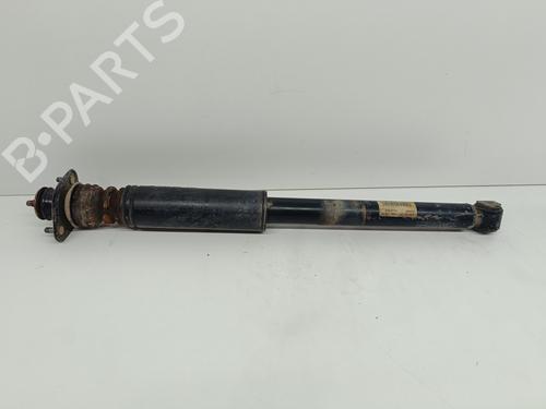 Used Left rear shock absorber BMW 3 Coupe (E46) [1998-2006]  22313774