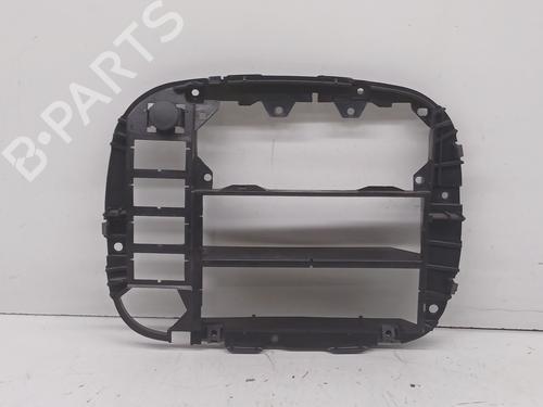 Andre Andre FORD GALAXY I (WGR) 1.9 TDI (110 hp) 32518134 32518134