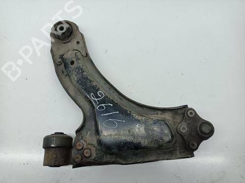 Right front suspension arm OPEL COMBO Box Body/MPV 1.7 CDTI 16V | BP23044945M13 