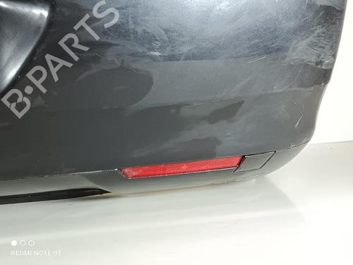 Bak støtfanger ALFA ROMEO 166 (936_) 2.4 JTD (936AXC00, 936AXD01) | BP23037796C8 