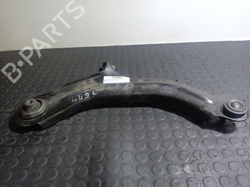 Draagarm links voor RENAULT SCÉNIC II (JM0/1_) 1.5 dCi (JM1E, JM16) (106 hp) 32317698