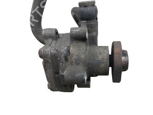 Steering pump SEAT LEON (1M1) | BP32849779M99 - Image 2