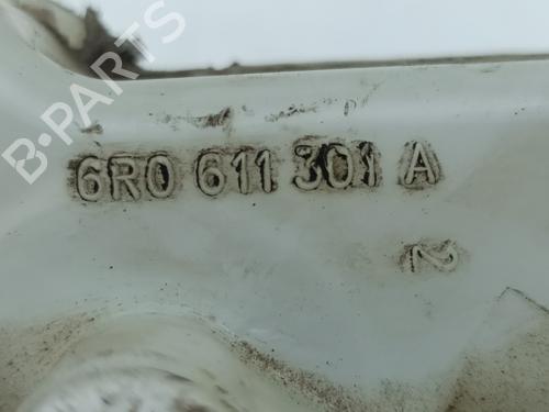 Brake master cylinder SEAT IBIZA IV SC (6J1, 6P5) 1.2 TSI | BP28048832M77 