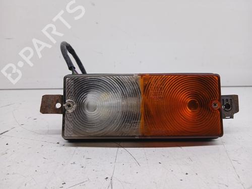 Used Right front indicator SUZUKI SAMURAI Closed Off-Road Vehicle (SJ_) 1.3 (SJ 413) (67 hp) 31917419