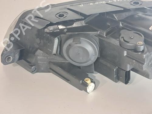 Right headlight VW PASSAT B6 (3C2)  | BP34275528C29  - Image 6