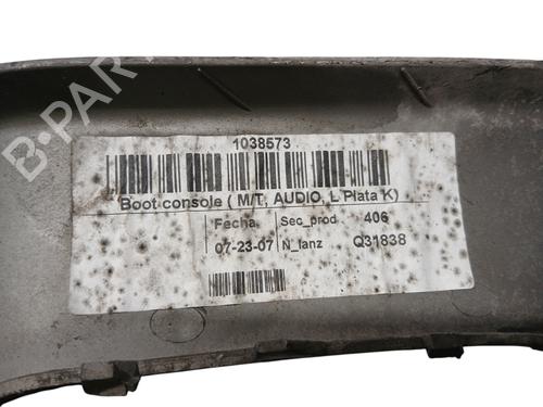 Middle console NISSAN PATHFINDER III (R51) 2.5 dCi 4WD | BP31761157I22 - Image 6