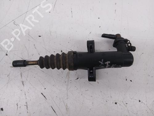 clutch-slave-cylinder-citroen-jumper-ii-van-2006-32473510 main image