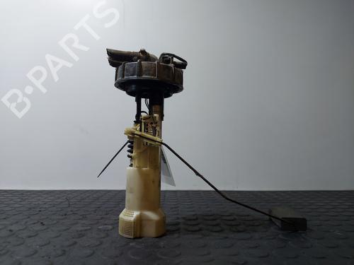 Used Fuel pump SEAT IBIZA II (6K1) 1.9 TDI (90 hp) 20818713